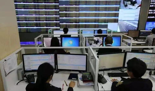 公交企業(yè)平衡服務與供應 數(shù)據(jù)驅動下的高效運營與優(yōu)化存儲策略